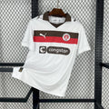 St. Pauli 2025/26 Away - Fan Version