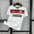 St. Pauli 2025/26 Away - Fan Version