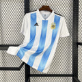Argentina 2018 Home - Retro
