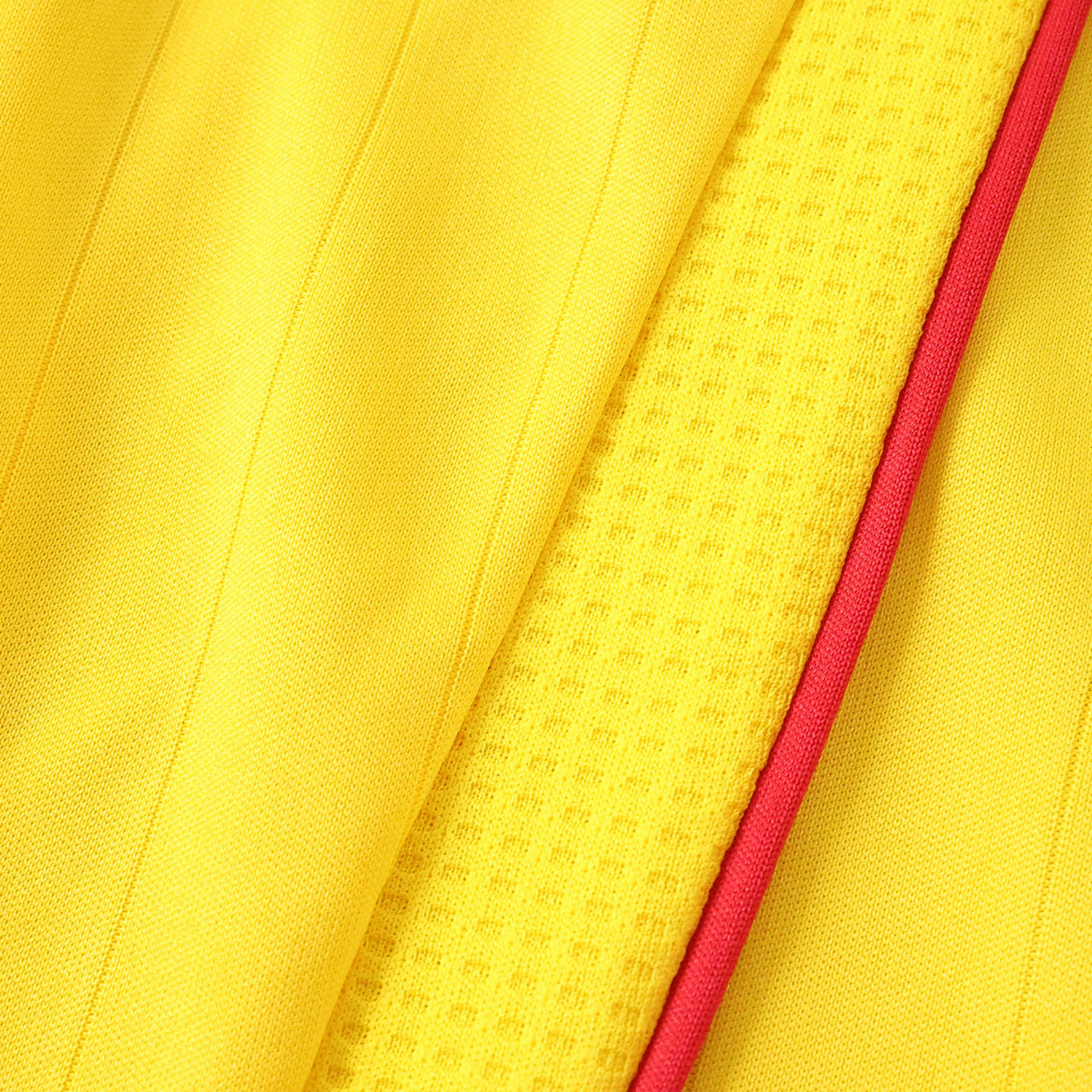 Liverpool FC 2006/07 Away - Retro