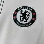 Chelsea 2025/26 Away - Fan Version