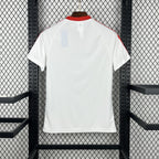 Liverpool FC 2025/26 Terrace Icons