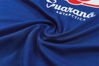 Brazil 2026/27 Blue Training Set (Adult + Kids Sizes)