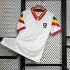 Portugal 1992 Away - Retro