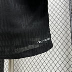 Vasco Da Gama 2026 Home - Player Version