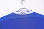 Chelsea 2003/05 Home - Retro