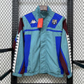Barcelona 1994/95 Windbreaker - Retro
