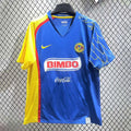 Club América 2007/08 Away - Retro