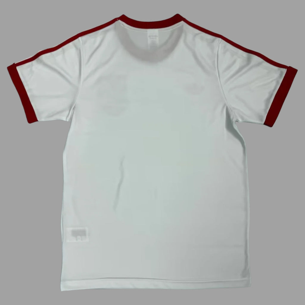 Iran 1978 Home - Retro