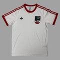 Iran 1978 Home - Retro