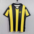 Peñarol 1982 Home - Retro