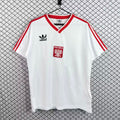 Poland 1986 Home - Retro