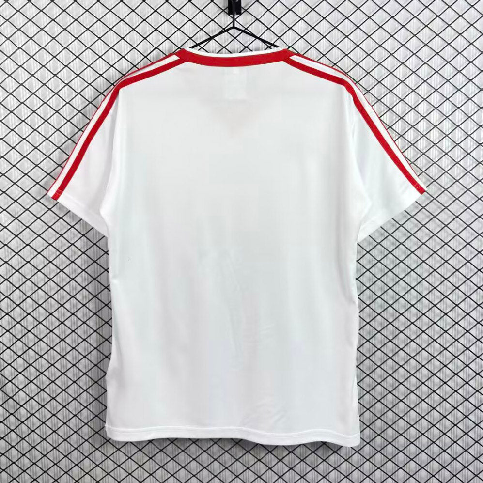 Poland 1986 Home - Retro