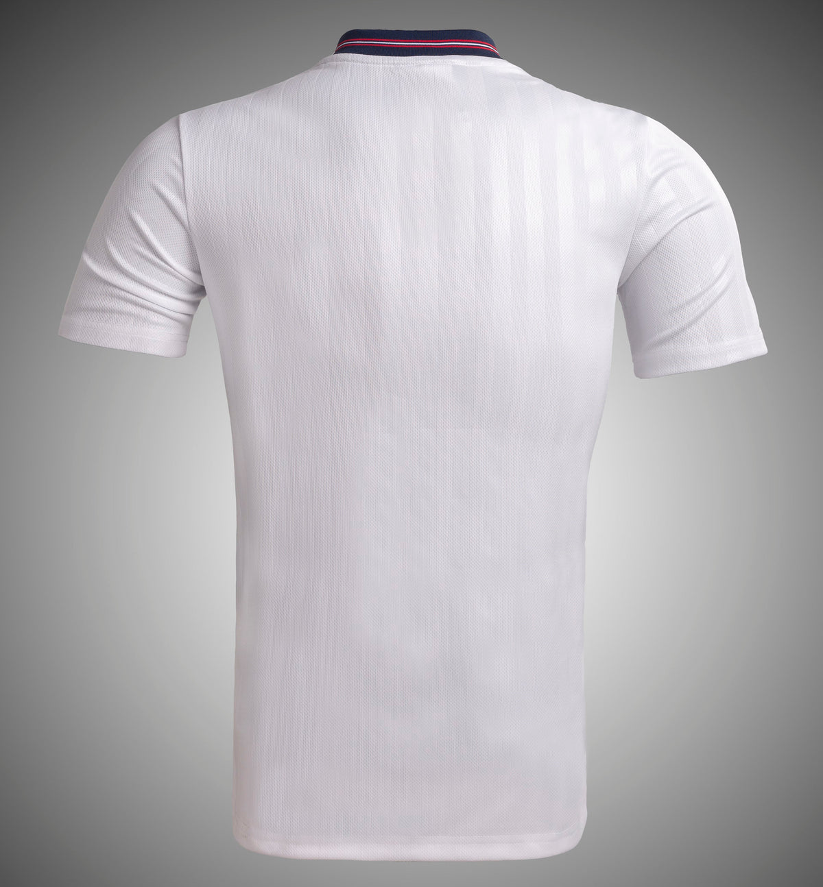 England 1986 Home - Retro