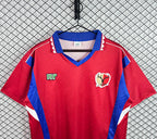 Kashima Antlers 1992 Home - Retro