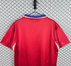 Kashima Antlers 1992 Home - Retro