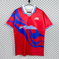 Kashima Antlers 1993/94 Home - Retro