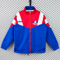 USA 1994 Retro Windbreaker