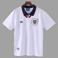 England 1994 Home - Retro