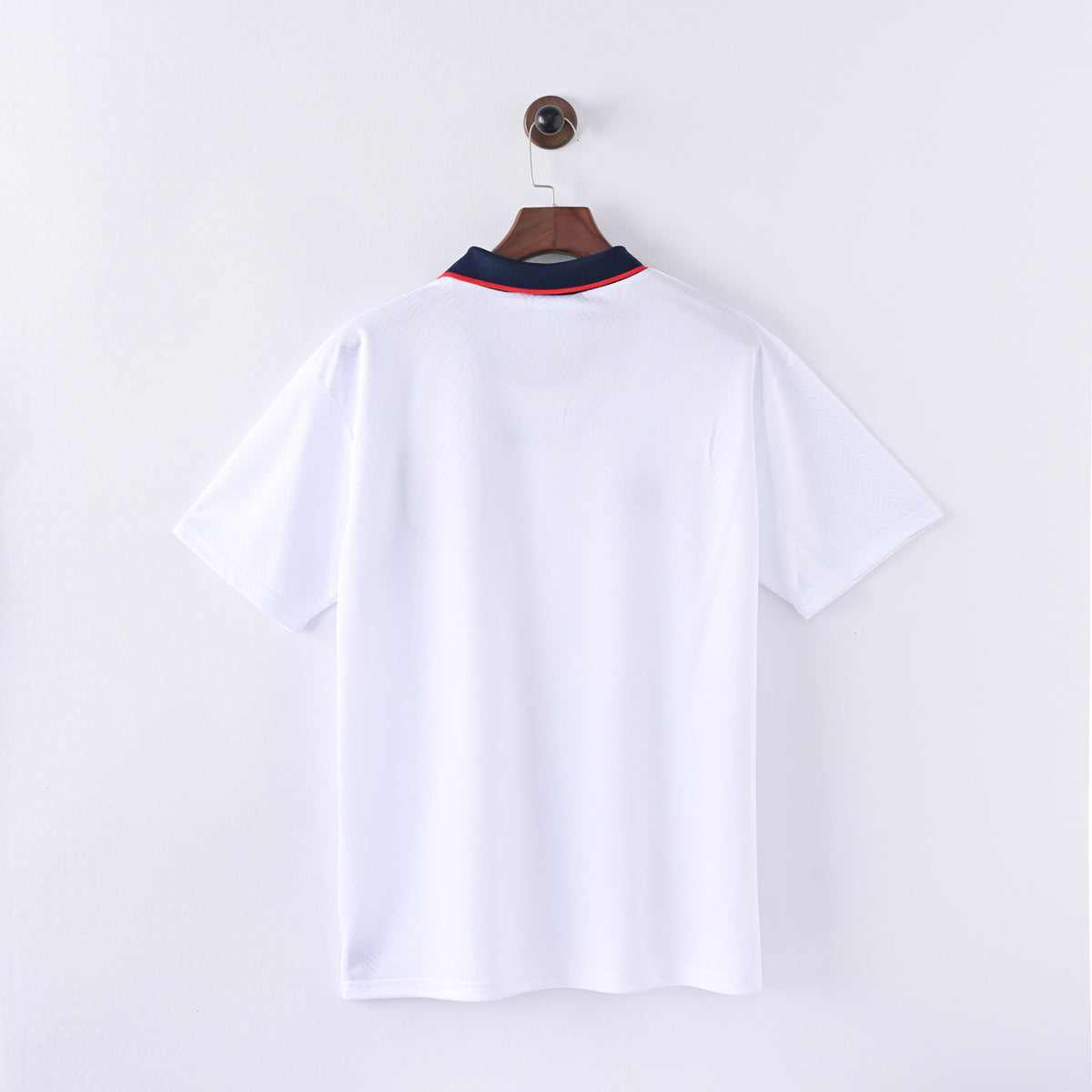 England 1994 Home - Retro