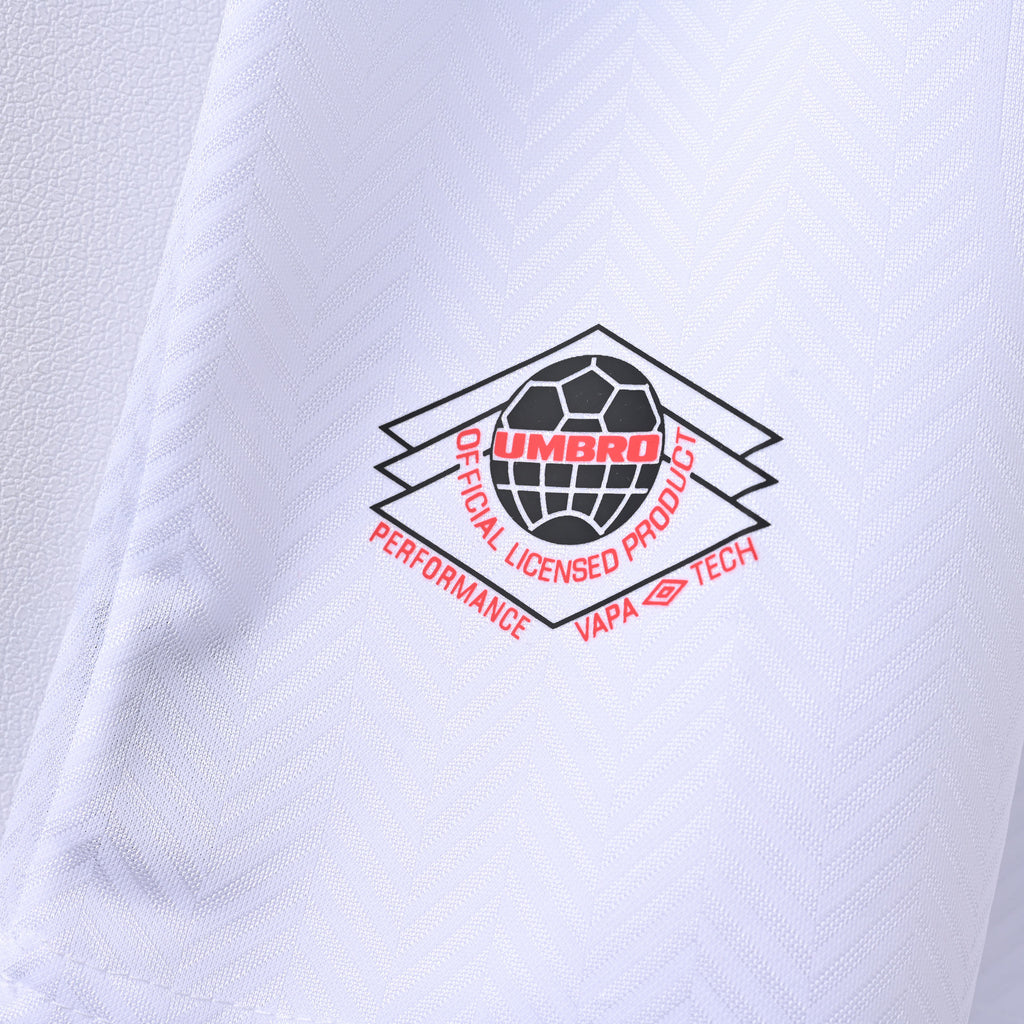 England 1994 Home - Retro