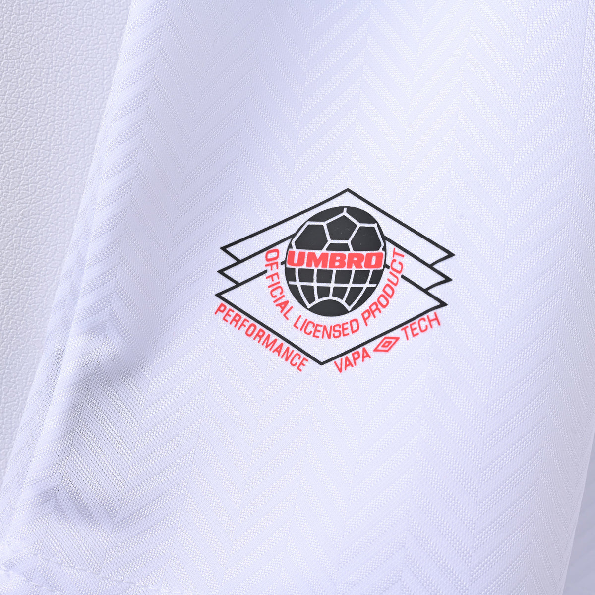 England 1994 Home - Retro