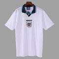 England 1996 Home - Retro