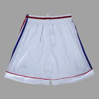France 1998 Home - Retro Shorts