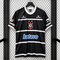Corinthians 1999 Away - Retro