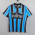 Kawasaki Frontale 1999 Home - Retro