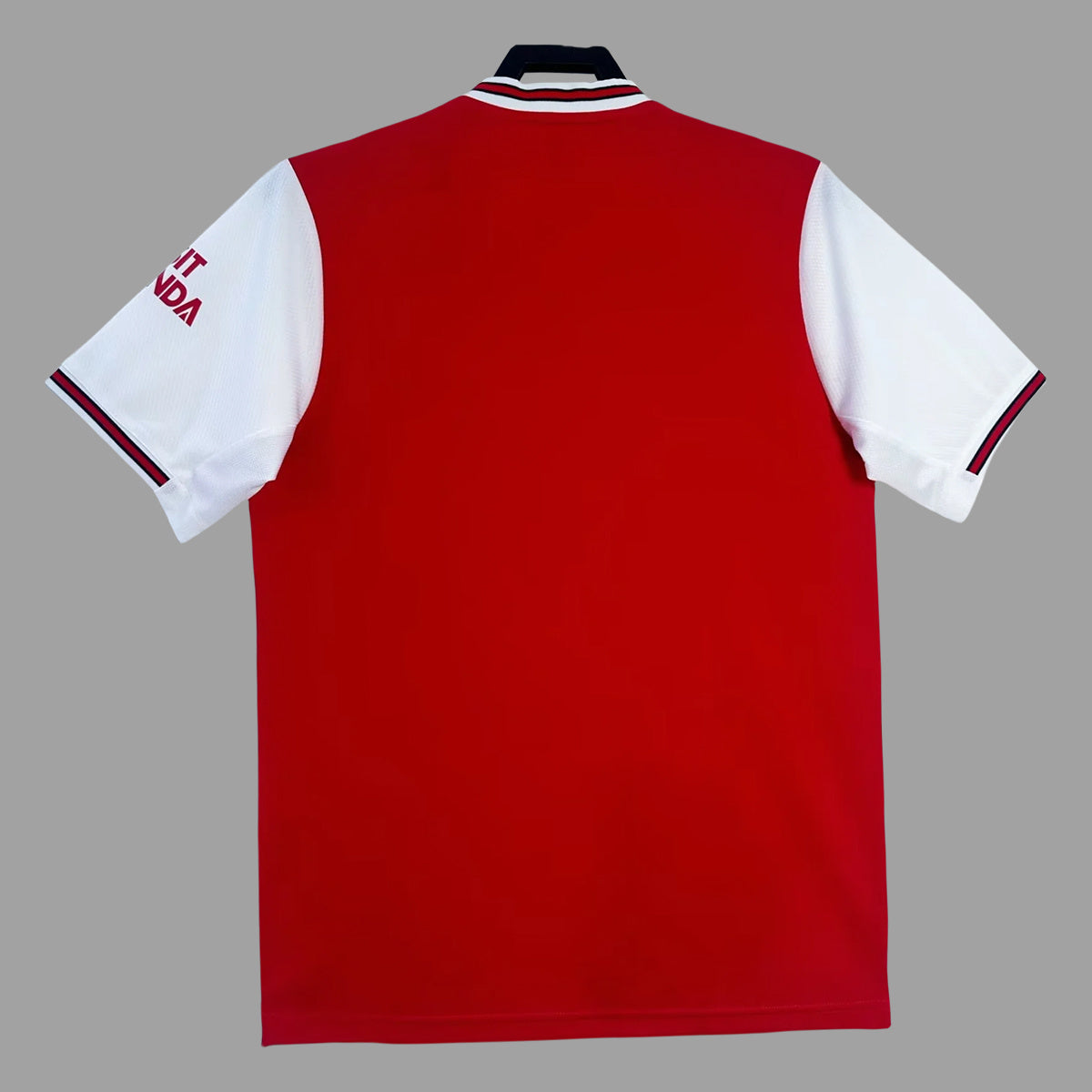 Arsenal 2019/20 Home - Retro