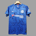 Chelsea 2019/20 Home - Retro
