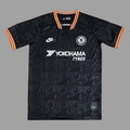 Chelsea 2019/20 Third - Retro