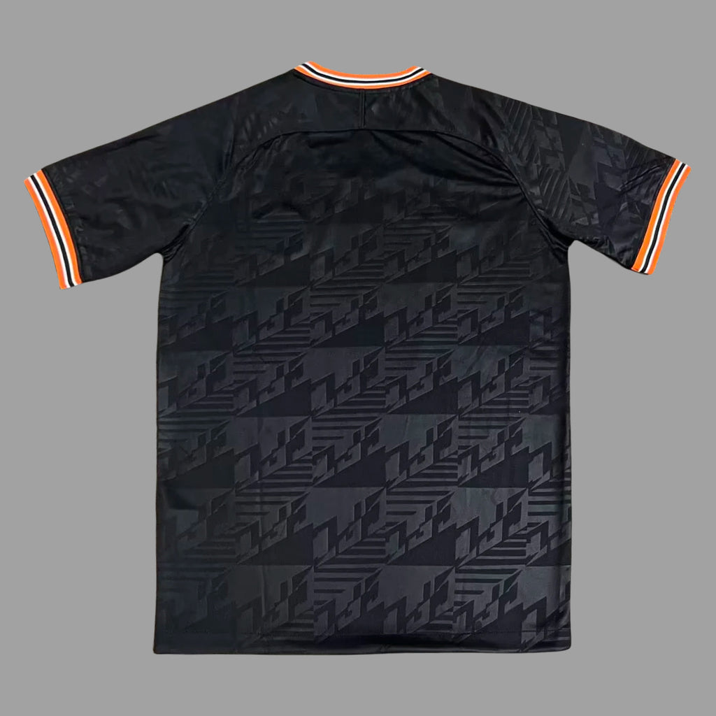 Chelsea 2019/20 Third - Retro