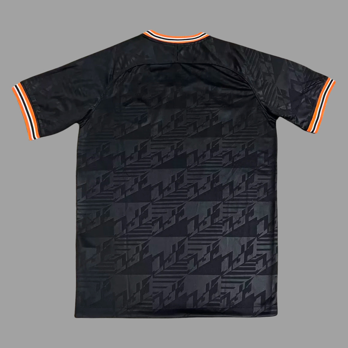 Chelsea 2019/20 Third - Retro