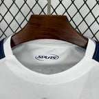 Tottenham Hotspur 2025/26 Home - Fan Version
