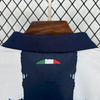 CF Monterrey 2025/26 CWC Home - Fan Version