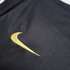 Barcelona 2020/21 Away - Retro