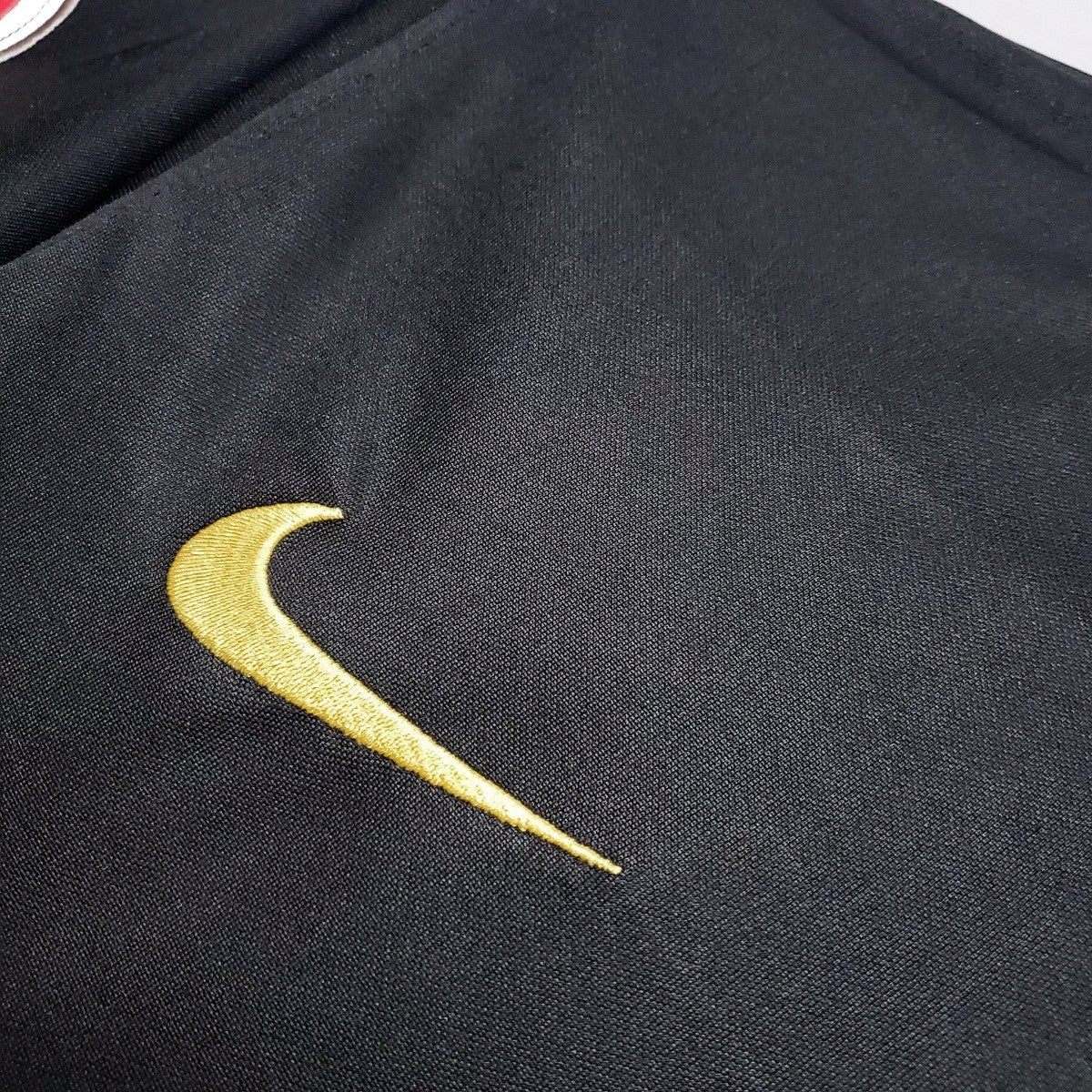 Barcelona 2020/21 Away - Retro