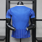 Brighton 2026/27 Home - Player Version