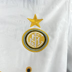 Inter Milan 1994/95 Away - Retro