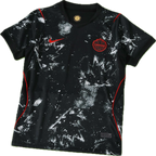 Canada 2026 Away - Kid Kit