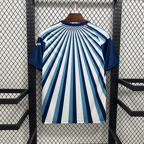 Argentina 2026 Pre-Match Top