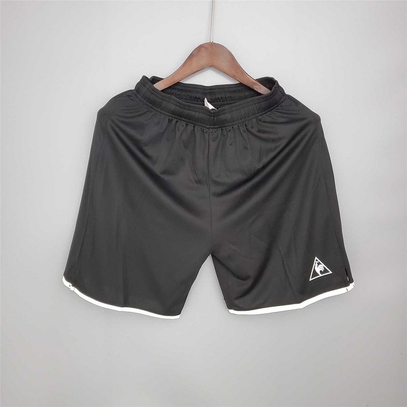 Argentina 1986 Home - Retro Shorts