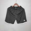 Argentina 1986 Home - Retro Shorts