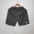 Argentina 1986 Home - Retro Shorts