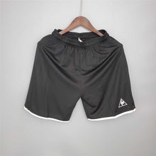 Argentina 1986 Retro Shorts