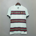 Portugal 2020 Away - Retro