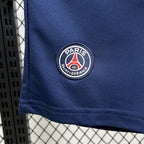 Paris Saint-Germain 2025/26 Home - Kid Kit