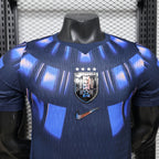 Uruguay 2026 Away - Player Version